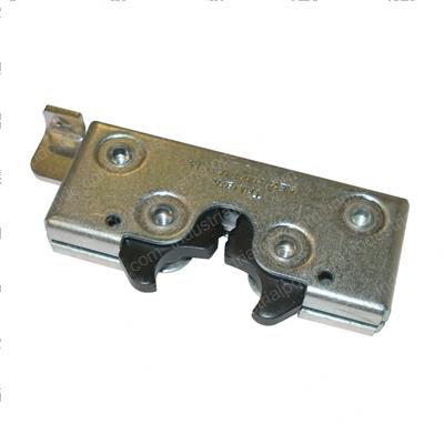 Picture of Latch - Rotary
