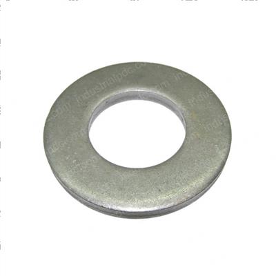 Picture of Washer- Axle
