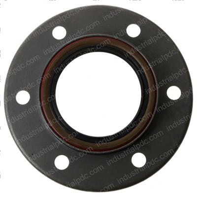 Picture of Oil Seal- Retainer