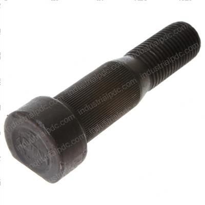 Picture of Stud - Wheel