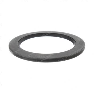 Picture of Seal - Oil