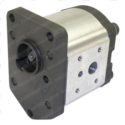 Picture of Hydraulicpump 16cm3/U