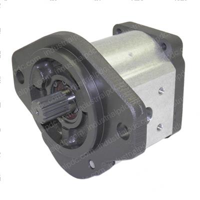 Picture of Hydraulicpump 28cm3/U