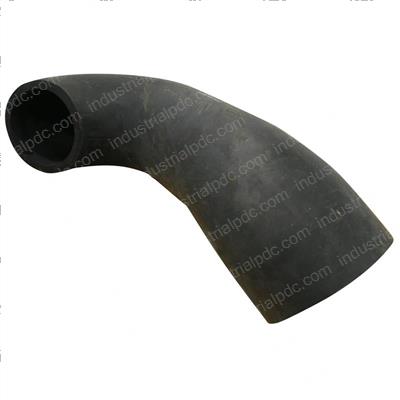 Picture of Hose Air Intake