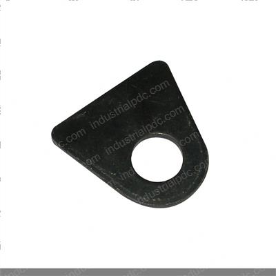 Picture of Retainer