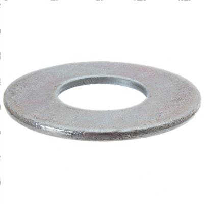 Picture of Washer