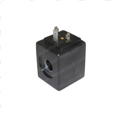Picture of Coil 24 Vdc
