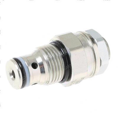Picture of Relief Valve Vm10 165 Bar