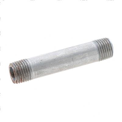 Picture of Steel Vertical Suction Pipe