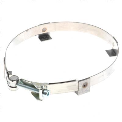 Picture of Clamp