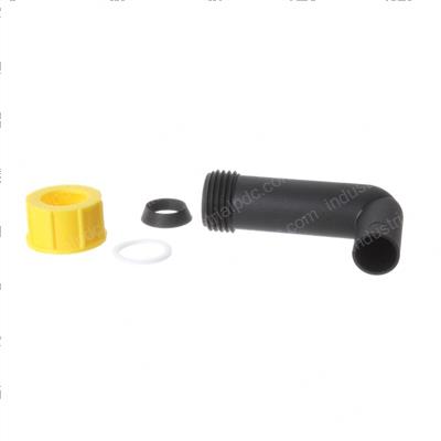 Picture of Repair Kit