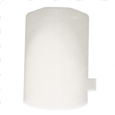 Picture of Tank - Hydraulic -  0.7 L Wp