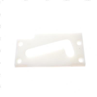 Picture of Slide Pad