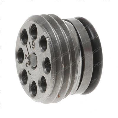 Picture of Check Valve