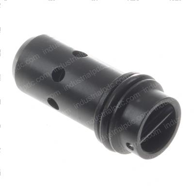 Picture of Valve Flow Control 7l/M