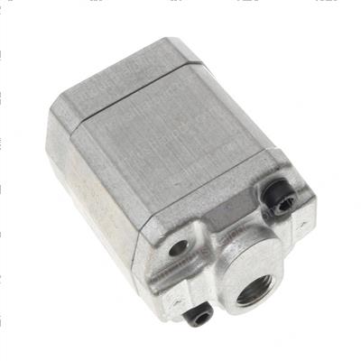 Picture of Pump - Hydraulic