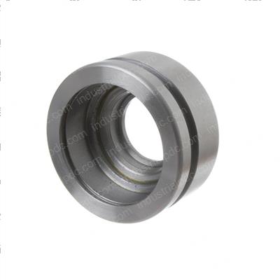 Picture of Bearing - Cage