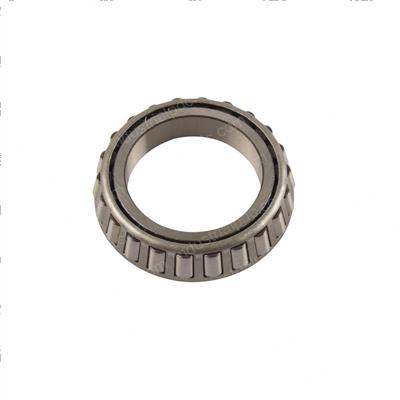 Picture of Bearing - Taper Cone