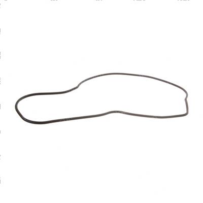 Picture of Gasket - Oil Pump