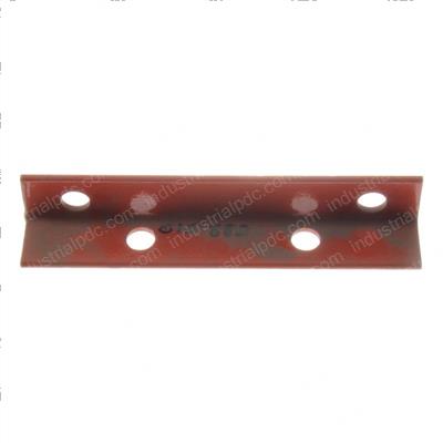 Picture of Guide Pad