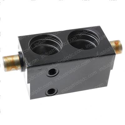 Picture of Cilinder Tube