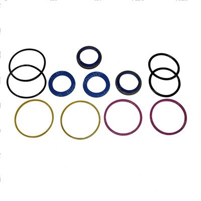 Picture of Seal Kit - Tilt Cylinder