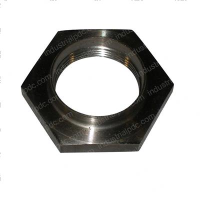 Picture of Ring - Nut
