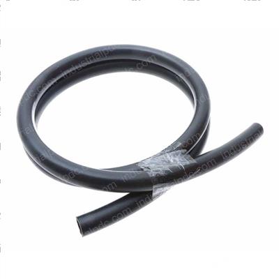 Picture of Hose