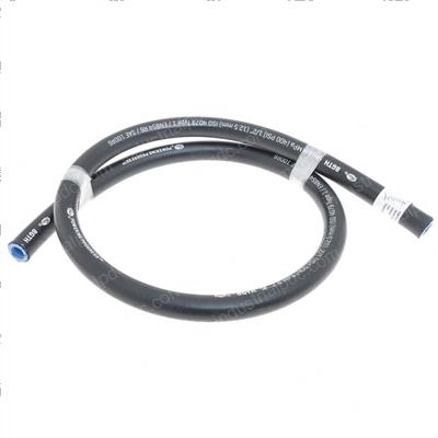 Picture of Hose