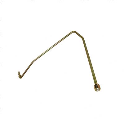 Picture of Tube Assembly  Til