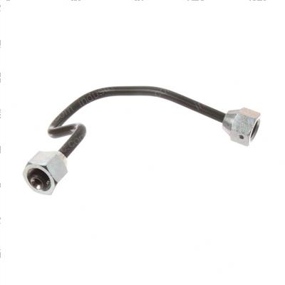 Picture of Tube Assembly -Oil