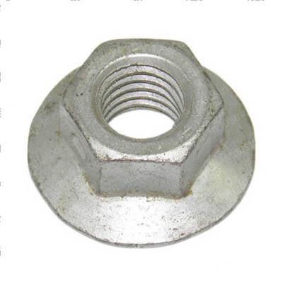 Picture of Nut