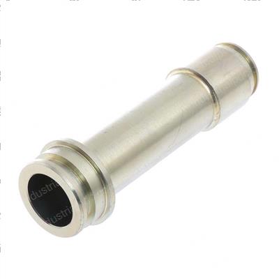 Picture of Sleeve Spark Plug