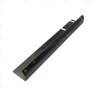Picture of Bracket