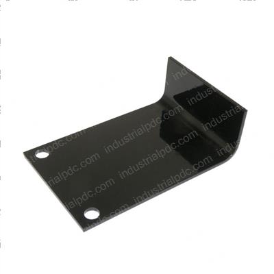 Picture of Plate