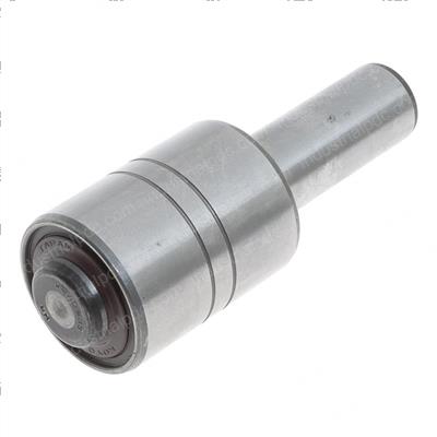 Picture of Bearing Fan Drive Ball