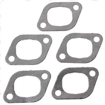 Picture of Gasket Exhaust Manifold