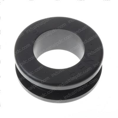 Picture of Grommet Pcv