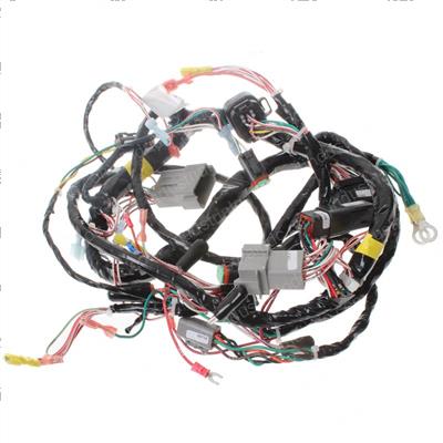 Picture of Wire
