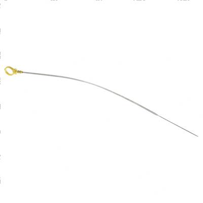 Picture of Dipstick