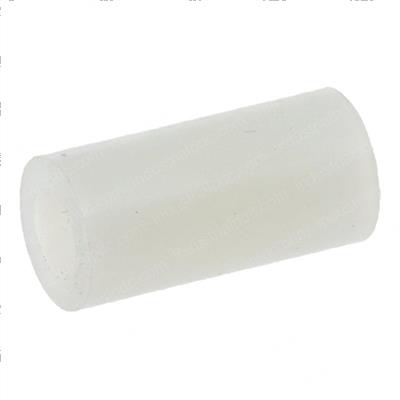 Picture of Spacer 1/2 Nylon