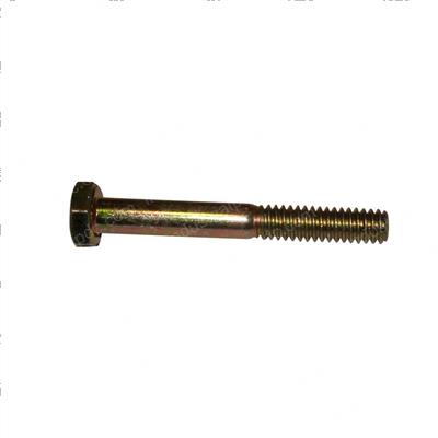 Picture of Capscrew 1/4-20 X 2 Pt