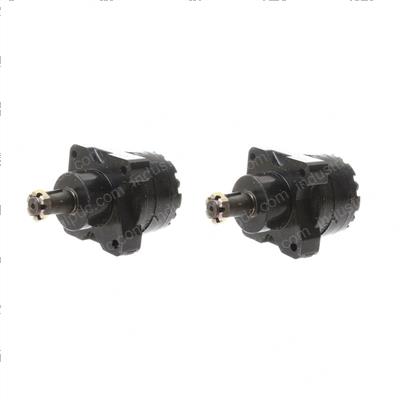 Picture of Kit - Motor Hydraulic