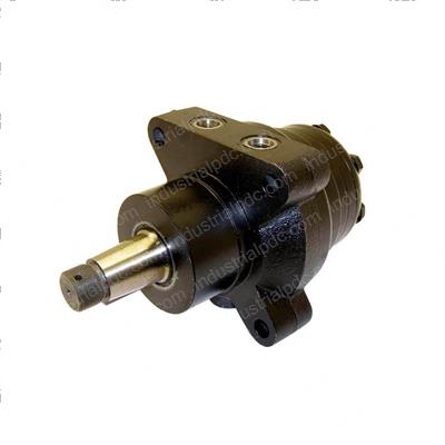 Picture of Motor - Hydraulic