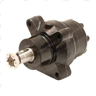 Picture of Motor -  Hydraulic -  178cc