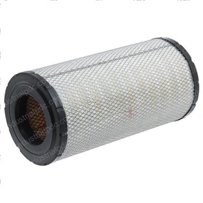 Picture of Filter - Air