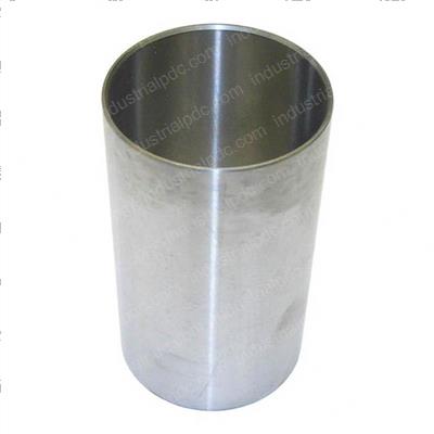 Picture of Vo Liner- Cylinder
