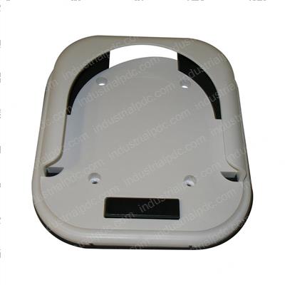 Picture of Mount - Permanent Shoe Base