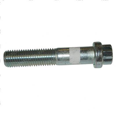 Picture of Bolt - 12pt Flange