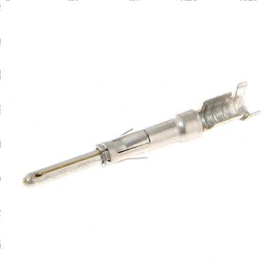 Picture of Connector
